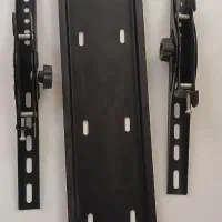 پایه دیواری تلویزیون