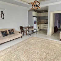 اجاره ویلای استخردار