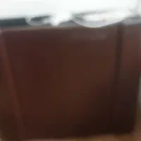 بخاری سپر الکتریک کم مصرف 7000000