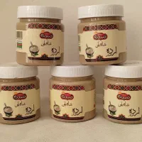 ارده و حلوا ارده|خوردنی و آشامیدنی|فردوس (خراسان), |دیوار