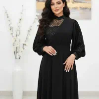 مدل گلنار  کد تخفیف۶۶۶۶|لباس|تهران, امام زاده حسن|دیوار