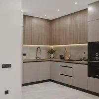 کابینت و دکوراسیون داخلی صفر تا صد|خدمات پیشه و مهارت|شیراز, شهرک صنعتی شیراز|دیوار