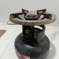 پیکنیک
