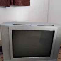 تلویزیون و دستگاه دیجیتال