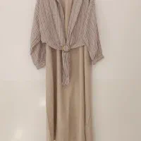 ست دو تیکه|لباس|حاجی آباد, |دیوار