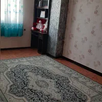 آپارتمان ۱۱۵متری در خرمدشت میثم ۲