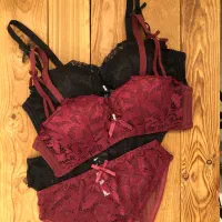 لباس زیر نو