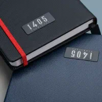 سر رسید ۱۴۰۵ (قیمت اقتصادی)|لوازم التحریر|تهران, بهارستان|دیوار