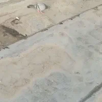 پلاکی مسافتی