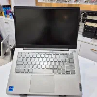 Lenovo،پردازشی،intel i7 نسل یازدهم