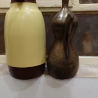 دله عتیقه|کلکسیون اشیاء عتیقه|اهواز, کمپلو جنوبی|دیوار