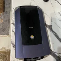 اسکنر (کنون)