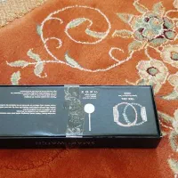 ساعت هوشمند T900UItra|ساعت|اندیشه, اندیشه فاز ۴|دیوار