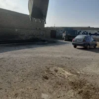 بیل مکانیکی اطلس۳۰۲|خودرو سنگین|شاهین‌شهر, خانه کارگر|دیوار