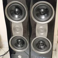 اسپیکر Product مدل Xp