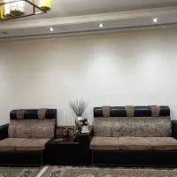 مبل راحتی ۷ نفره