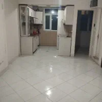 شخصی|اجارهٔ آپارتمان|تهران, نبی اکرم|دیوار