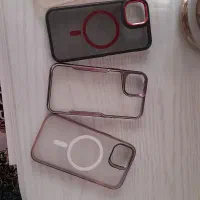 قاب آیفون ۱۳