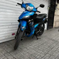 تی ویاس راکز درحد ۹۵