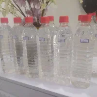 عرقیات خانگی با ضمانت