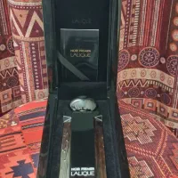 عطر و ادکلن|آرایشی، بهداشتی، درمانی|تهران, بهار|دیوار