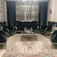 مبل ، ناهارخوری ، کنسول و بوفه آسیا مبل