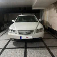 آزرا ازرا مدل ۲۰۰۷