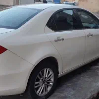 جکj5|خودرو سواری و وانت|تهران, شهید رجایی|دیوار