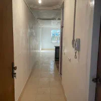 خانه اجاره ای لب خیابان مفتح|اجارهٔ آپارتمان|بم, |دیوار