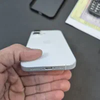 آیفن ۱۷ نرمال|موبایل|ساری, |دیوار