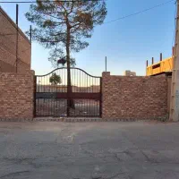 چهار دیواری با انشعاب آب و برق|اجارهٔ دفتر صنعتی، کشاورزی، تجاری|زرند, |دیوار