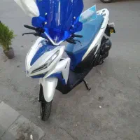 کلیک مدل 1400