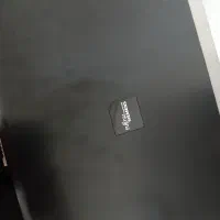 لپ تاپ اموزشی فوجیتسو زیمنس