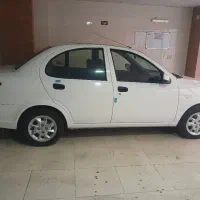 سایناsمدل۱۴۰۳|خودرو سواری و وانت|تبریز, |دیوار