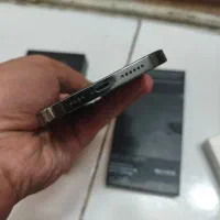 iPhone 12 pro max|موبایل|تهران, زهتابی|دیوار