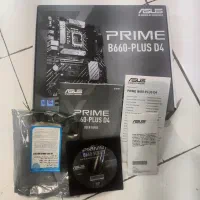 12700 2060 asus tuf Nvidia 32 کیس کامپیوتر رندرینگ|رایانه رومیزی|تهران, اوقاف|دیوار