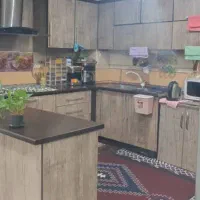 رهن و اجاره آپارتمان دوخواب150با8|اجارهٔ آپارتمان|بندر کنگان, |دیوار