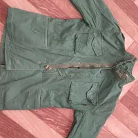 اورکت مردانه اصل آمریکا