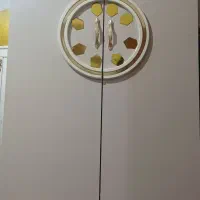 کمدودراورر