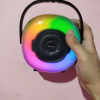 اسپیکر