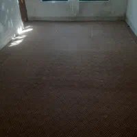 موکت در حد نو ۳در ۴.۷|موکت|اردبیل, |دیوار