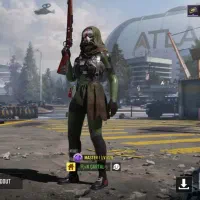 بازی کالاف|کنسول، بازی ویدئویی و آنلاین|اهر, |دیوار