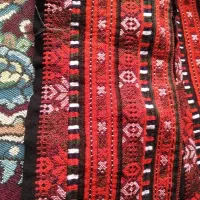 بدن آستین