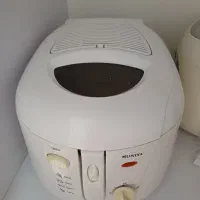 سرخ کن سونیا اصل ژاپن