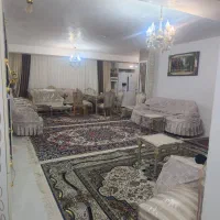 فروش آپارتمان های سه قلوی فائق|فروش آپارتمان|مرند, |دیوار