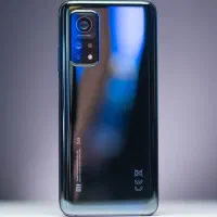 گوشی Mi10 T pro