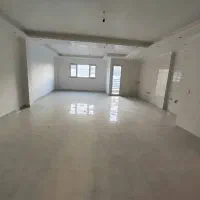 فروش اپارتمان نوساز