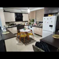 سیناگروه/ ۱۰۰ متر / عروس دامادی / خوش چیدمان