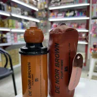 ادکلن ۱۰۰ میل ۵۰ میل