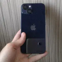 Iphone 13za 512g